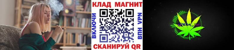 Купить закладку Канабис  Мефедрон  Alpha-PVP  Гашиш  Новотитаровская